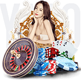 万博ManBetX全站App